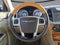 2013 Chrysler 300 C