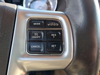 2013 Chrysler 300 C