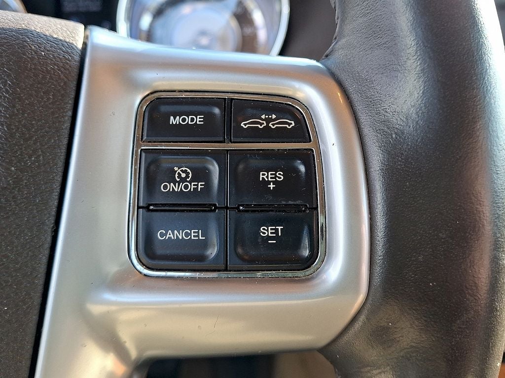 2013 Chrysler 300 C