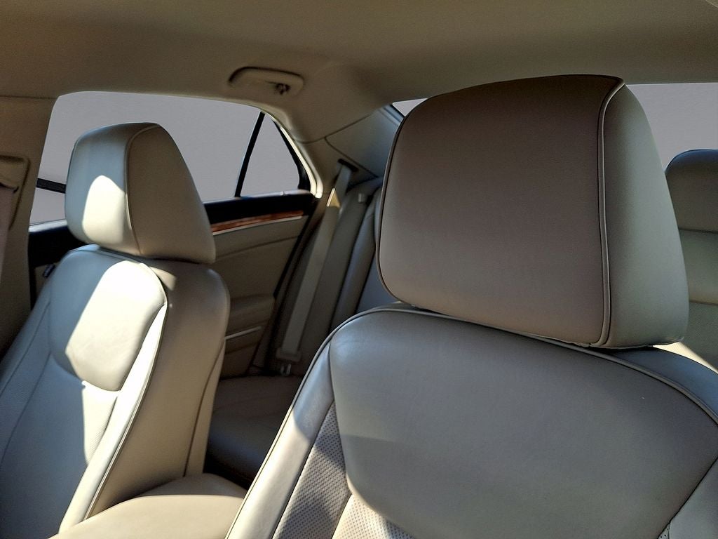 2013 Chrysler 300 C