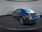 2013 Chrysler 300 C