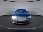 2013 Chrysler 300 C