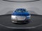 2013 Chrysler 300 C