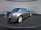 2013 Chrysler 300 C