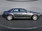 2013 Chrysler 300 C