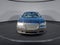 2013 Chrysler 300 C