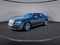 2013 Chrysler 300 C