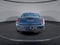 2013 Chrysler 300 C