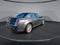 2013 Chrysler 300 C