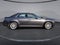 2013 Chrysler 300 C