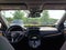 2017 Honda CR-V EX-L NAVI