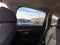 2017 Honda CR-V EX-L NAVI