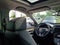 2017 Honda CR-V EX-L NAVI