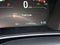 2017 Honda CR-V EX-L NAVI