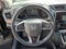 2017 Honda CR-V EX-L NAVI