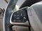 2017 Honda CR-V EX-L NAVI