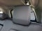2017 Honda CR-V EX-L NAVI
