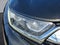 2017 Honda CR-V EX-L NAVI