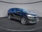 2017 Honda CR-V EX-L NAVI