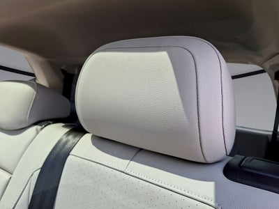 2019 Volkswagen Tiguan 2.0T SE