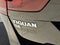 2019 Volkswagen Tiguan 2.0T SE