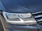 2019 Volkswagen Tiguan 2.0T SE