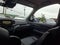 2021 Honda Pilot Touring 7 Passenger