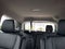 2021 Honda Pilot Touring 7 Passenger
