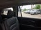 2021 Honda Pilot Touring 7 Passenger