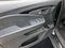 2021 Honda Pilot Touring 7 Passenger