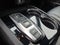 2021 Honda Pilot Touring 7 Passenger