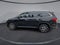 2021 Honda Pilot Touring 7 Passenger