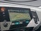 2021 Honda Pilot Touring 7 Passenger