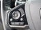 2021 Honda Pilot Touring 7 Passenger