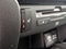 2021 Honda Pilot Touring 7 Passenger