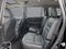 2021 Honda Pilot Touring 7 Passenger
