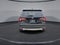 2021 Honda Pilot Touring 7 Passenger