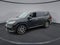 2021 Honda Pilot Touring 7 Passenger