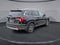 2021 Honda Pilot Touring 7 Passenger