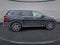 2021 Honda Pilot Touring 7 Passenger
