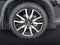 2021 Honda Pilot Touring 7 Passenger