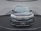2021 Honda Pilot Touring 7 Passenger