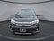 2021 Honda Pilot Touring 7 Passenger
