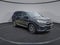 2021 Honda Pilot Touring 7 Passenger