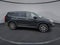 2021 Honda Pilot Touring 7 Passenger