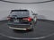 2021 Honda Pilot Touring 7 Passenger