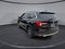2021 Honda Pilot Touring 7 Passenger