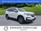 2020 Honda Pilot Touring 8 Passenger