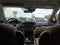 2020 Honda Pilot Touring 8 Passenger