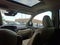 2020 Honda Pilot Touring 8 Passenger